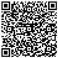 QR Code for bitcoin:bitcoin:bitcoin:bitcoin:bitcoin:bitcoin:bitcoin:bitcoin:bitcoin:bitcoin:dash:XfkAotiX9JoQeLsA4pQLxtBaxBnGYPSm2j