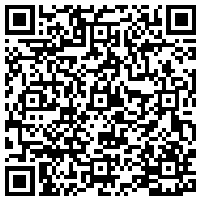 QR Code for bitcoin:bitcoin:bitcoin:bitcoin:bitcoin:bitcoin:bitcoin:bitcoin:bitcoin:bitcoin:dash:XfkBWCAdynTLzecTSBNq6q6rYUfGXDEqJs
