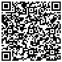 QR Code for bitcoin:bitcoin:bitcoin:bitcoin:bitcoin:bitcoin:bitcoin:bitcoin:bitcoin:bitcoin:dash:XfkCEjdoDsAC7UcxqPRnyCt71aWC8gomPo