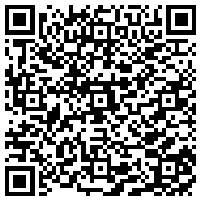 QR Code for bitcoin:bitcoin:bitcoin:bitcoin:bitcoin:bitcoin:bitcoin:bitcoin:bitcoin:bitcoin:dash:XfkDa1BfWayAefZUTy5B9S3AEHjaP3qEpT