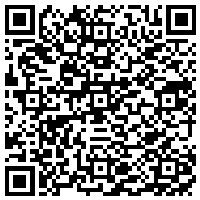 QR Code for bitcoin:bitcoin:bitcoin:bitcoin:bitcoin:bitcoin:bitcoin:bitcoin:bitcoin:bitcoin:dash:XfkEGPPRqBfZN4s49RvhHKxmh54Bcbd2dt