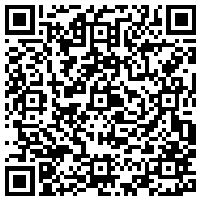QR Code for bitcoin:bitcoin:bitcoin:bitcoin:bitcoin:bitcoin:bitcoin:bitcoin:bitcoin:bitcoin:dash:XfkEiPh2JrNB2sym29bCU67DmWd1ZHSNWj
