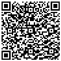 QR Code for bitcoin:bitcoin:bitcoin:bitcoin:bitcoin:bitcoin:bitcoin:bitcoin:bitcoin:bitcoin:dash:XfkEpRn3hf7jsChmjYcp8RR5LPwiTrEoKC
