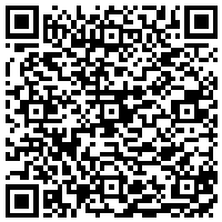 QR Code for bitcoin:bitcoin:bitcoin:bitcoin:bitcoin:bitcoin:bitcoin:bitcoin:bitcoin:bitcoin:dash:XfkExfEnGcTXHFgxaGMBMbzUi574qix45L