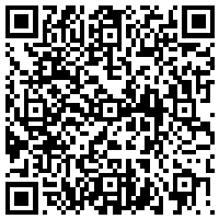 QR Code for bitcoin:bitcoin:bitcoin:bitcoin:bitcoin:bitcoin:bitcoin:bitcoin:bitcoin:bitcoin:dash:XfkFKDDPTMkEqAVHuDWMk6D2XT8ZxvkMGJ