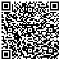 QR Code for bitcoin:bitcoin:bitcoin:bitcoin:bitcoin:bitcoin:bitcoin:bitcoin:bitcoin:bitcoin:dash:XfkFUDKBzedYJaoSHYjsW27sqazPUJiwhq