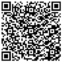 QR Code for bitcoin:bitcoin:bitcoin:bitcoin:bitcoin:bitcoin:bitcoin:bitcoin:bitcoin:bitcoin:dash:XfkFjMYpPyD2keX6dmrfHEBsLG9ViQzTsU