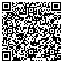 QR Code for bitcoin:bitcoin:bitcoin:bitcoin:bitcoin:bitcoin:bitcoin:bitcoin:bitcoin:bitcoin:dash:XfkFpMjzbsZQvNELboosbDi8Db2DxeZCPC