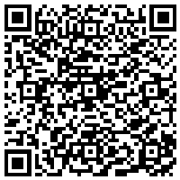 QR Code for bitcoin:bitcoin:bitcoin:bitcoin:bitcoin:bitcoin:bitcoin:bitcoin:bitcoin:bitcoin:dash:XfkG6fRXjmAHAjRcLGKACbweQVLFvWhhk3