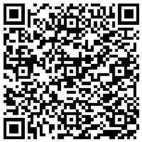QR Code for bitcoin:bitcoin:bitcoin:bitcoin:bitcoin:bitcoin:bitcoin:bitcoin:bitcoin:bitcoin:dash:XfkGF2VQWwargehrS6Y9RN2AK7QehgJDWr