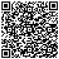 QR Code for bitcoin:bitcoin:bitcoin:bitcoin:bitcoin:bitcoin:bitcoin:bitcoin:bitcoin:bitcoin:dash:XfkGi3tjyQrDcdvhBGnkKYwPyXTJZT5sft