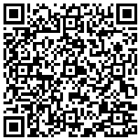 QR Code for bitcoin:bitcoin:bitcoin:bitcoin:bitcoin:bitcoin:bitcoin:bitcoin:bitcoin:bitcoin:dash:XfkGzjfmeejxhdofZD1nZLEt8HcUYNCoB5