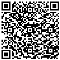 QR Code for bitcoin:bitcoin:bitcoin:bitcoin:bitcoin:bitcoin:bitcoin:bitcoin:bitcoin:bitcoin:dash:XfkHM1Jio2RLGQmMPbaMTHjKyaFnZ3sbHB