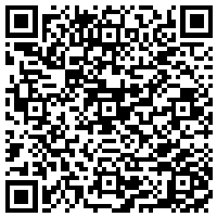 QR Code for bitcoin:bitcoin:bitcoin:bitcoin:bitcoin:bitcoin:bitcoin:bitcoin:bitcoin:bitcoin:dash:XfkKmtVB332hYcRWAxD9XomwDbEe8roqDS