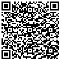 QR Code for bitcoin:bitcoin:bitcoin:bitcoin:bitcoin:bitcoin:bitcoin:bitcoin:bitcoin:bitcoin:dash:XfkLEfoJs92RePzoNkMNDMc9YJPnLDQvNS