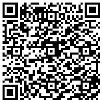 QR Code for bitcoin:bitcoin:bitcoin:bitcoin:bitcoin:bitcoin:bitcoin:bitcoin:bitcoin:bitcoin:dash:XfkLyPEXBaVr5GGvrYxp2QQHgDJesBYGh8