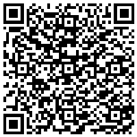 QR Code for bitcoin:bitcoin:bitcoin:bitcoin:bitcoin:bitcoin:bitcoin:bitcoin:bitcoin:bitcoin:dash:XfkMryEi3bS8Vfo9ue4gZSP2KF8Tb7DXMk