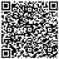 QR Code for bitcoin:bitcoin:bitcoin:bitcoin:bitcoin:bitcoin:bitcoin:bitcoin:bitcoin:bitcoin:dash:XfkNBG39JVTtpbJ8PB9BeohsDdeqboCxLK