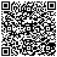 QR Code for bitcoin:bitcoin:bitcoin:bitcoin:bitcoin:bitcoin:bitcoin:bitcoin:bitcoin:bitcoin:dash:XfkP8yBaFiZHpnBakXEmCKw2BXkWTecUWN