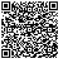 QR Code for bitcoin:bitcoin:bitcoin:bitcoin:bitcoin:bitcoin:bitcoin:bitcoin:bitcoin:bitcoin:dash:XfkPfcDvJUMYHvAT2o8wkuHqLRWFbj8bc8