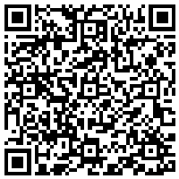QR Code for bitcoin:bitcoin:bitcoin:bitcoin:bitcoin:bitcoin:bitcoin:bitcoin:bitcoin:bitcoin:dash:XfkQQUDMnjdZWi4noArn8Hra5ENucBcpAx