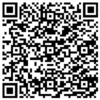 QR Code for bitcoin:bitcoin:bitcoin:bitcoin:bitcoin:bitcoin:bitcoin:bitcoin:bitcoin:bitcoin:dash:XfkRPK3maKXfW6nsLRkTD5ZvUos8dWoJvR