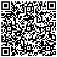 QR Code for bitcoin:bitcoin:bitcoin:bitcoin:bitcoin:bitcoin:bitcoin:bitcoin:bitcoin:bitcoin:dash:XfkRibXiAwMDwCayctZUXfvNTmCcqKRxCy