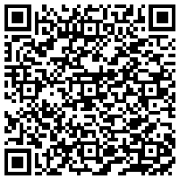 QR Code for bitcoin:bitcoin:bitcoin:bitcoin:bitcoin:bitcoin:bitcoin:bitcoin:bitcoin:bitcoin:dash:XfkSPsu37h7JQQsXkNoZstrhJMZfBn31QJ