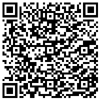 QR Code for bitcoin:bitcoin:bitcoin:bitcoin:bitcoin:bitcoin:bitcoin:bitcoin:bitcoin:bitcoin:dash:XfkSjKgaadKLZKfjdsL2Wt2C4uo4kSuSux