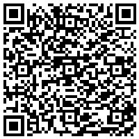 QR Code for bitcoin:bitcoin:bitcoin:bitcoin:bitcoin:bitcoin:bitcoin:bitcoin:bitcoin:bitcoin:dash:XfkSuUXvXDWqi3nToAQ4DkUtngLqebby9B