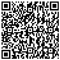QR Code for bitcoin:bitcoin:bitcoin:bitcoin:bitcoin:bitcoin:bitcoin:bitcoin:bitcoin:bitcoin:dash:XfkT3Tz3ZyRuiAzuch2exQhiRWbq5PkXp3