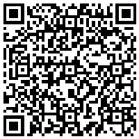 QR Code for bitcoin:bitcoin:bitcoin:bitcoin:bitcoin:bitcoin:bitcoin:bitcoin:bitcoin:bitcoin:dash:XfkTTzNUQfYquJobQEBhCPmKdJmeMHoPRY