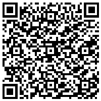 QR Code for bitcoin:bitcoin:bitcoin:bitcoin:bitcoin:bitcoin:bitcoin:bitcoin:bitcoin:bitcoin:dash:XfkTh2hG5pmDefSftD4KZUGFeKZVUhrsti