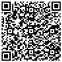 QR Code for bitcoin:bitcoin:bitcoin:bitcoin:bitcoin:bitcoin:bitcoin:bitcoin:bitcoin:bitcoin:dash:XfkThHnxQLR7nB2gLmkfLS6ss2v4d1tKaa