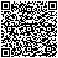 QR Code for bitcoin:bitcoin:bitcoin:bitcoin:bitcoin:bitcoin:bitcoin:bitcoin:bitcoin:bitcoin:dash:XfkTm71MjLhVoqE4zLRLj9B2bdxBR1r2Py