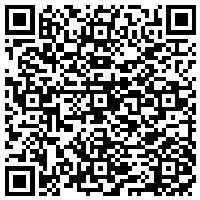 QR Code for bitcoin:bitcoin:bitcoin:bitcoin:bitcoin:bitcoin:bitcoin:bitcoin:bitcoin:bitcoin:dash:XfkTnbMprdfoeGY2Zc27HJEwVkMVvuvro3