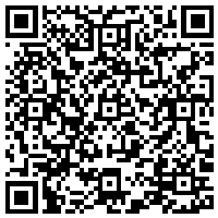 QR Code for bitcoin:bitcoin:bitcoin:bitcoin:bitcoin:bitcoin:bitcoin:bitcoin:bitcoin:bitcoin:dash:XfkUsXxAwQpWCs88xLJcZ7Zf1PDkcRrzUa