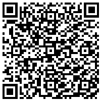 QR Code for bitcoin:bitcoin:bitcoin:bitcoin:bitcoin:bitcoin:bitcoin:bitcoin:bitcoin:bitcoin:dash:XfkVFznwK3u1fktESZJMms3W9FQb7dtBcg