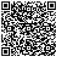 QR Code for bitcoin:bitcoin:bitcoin:bitcoin:bitcoin:bitcoin:bitcoin:bitcoin:bitcoin:bitcoin:dash:XfkVkdPajFaUs7MWN1GfoomX6NQajydLZ4
