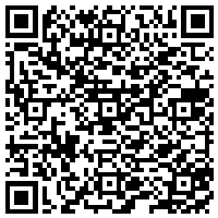 QR Code for bitcoin:bitcoin:bitcoin:bitcoin:bitcoin:bitcoin:bitcoin:bitcoin:bitcoin:bitcoin:dash:XfkWAtesMVRZz7q91565rbGzJZ5RckHaev