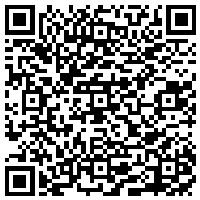 QR Code for bitcoin:bitcoin:bitcoin:bitcoin:bitcoin:bitcoin:bitcoin:bitcoin:bitcoin:bitcoin:dash:XfkX4wdH8povHMSeePcV1wmUUshrL19sft