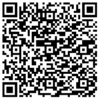 QR Code for bitcoin:bitcoin:bitcoin:bitcoin:bitcoin:bitcoin:bitcoin:bitcoin:bitcoin:bitcoin:dash:XfkYzUdv1fd9icebxdVstQ4Vky1Eafsr3R