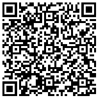 QR Code for bitcoin:bitcoin:bitcoin:bitcoin:bitcoin:bitcoin:bitcoin:bitcoin:bitcoin:bitcoin:dash:XfkZ43kf2EyRiCUsoCE9WEe8fffUKdqcZa