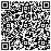 QR Code for bitcoin:bitcoin:bitcoin:bitcoin:bitcoin:bitcoin:bitcoin:bitcoin:bitcoin:bitcoin:dash:XfkaFYYj2QM6SntGNLd2n8uv1VaasRFVH7