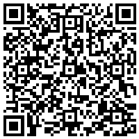 QR Code for bitcoin:bitcoin:bitcoin:bitcoin:bitcoin:bitcoin:bitcoin:bitcoin:bitcoin:bitcoin:dash:Xfkb6RggUHefPowf54QeRBvVn4noUPwfnR