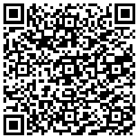 QR Code for bitcoin:bitcoin:bitcoin:bitcoin:bitcoin:bitcoin:bitcoin:bitcoin:bitcoin:bitcoin:dash:Xfkb8xZEEfabKBssNstEXMPAKDaRTGUpp5