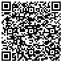 QR Code for bitcoin:bitcoin:bitcoin:bitcoin:bitcoin:bitcoin:bitcoin:bitcoin:bitcoin:bitcoin:dash:Xfkbgq5tkLMVSEKUZCP24BjmAiYXWAaetG
