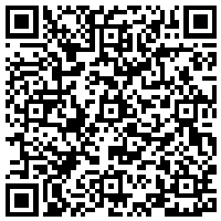 QR Code for bitcoin:bitcoin:bitcoin:bitcoin:bitcoin:bitcoin:bitcoin:bitcoin:bitcoin:bitcoin:dash:XfkcAVqynRYnT5uKhSmKMTddWSwTuPJSo7