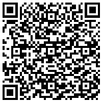 QR Code for bitcoin:bitcoin:bitcoin:bitcoin:bitcoin:bitcoin:bitcoin:bitcoin:bitcoin:bitcoin:dash:Xfkceiv2dP7nsXLRNFMAzuiChMYSDtk8N1