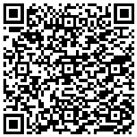 QR Code for bitcoin:bitcoin:bitcoin:bitcoin:bitcoin:bitcoin:bitcoin:bitcoin:bitcoin:bitcoin:dash:Xfkck8G7au3Smij6BfobiEwkbWrcGSapLE